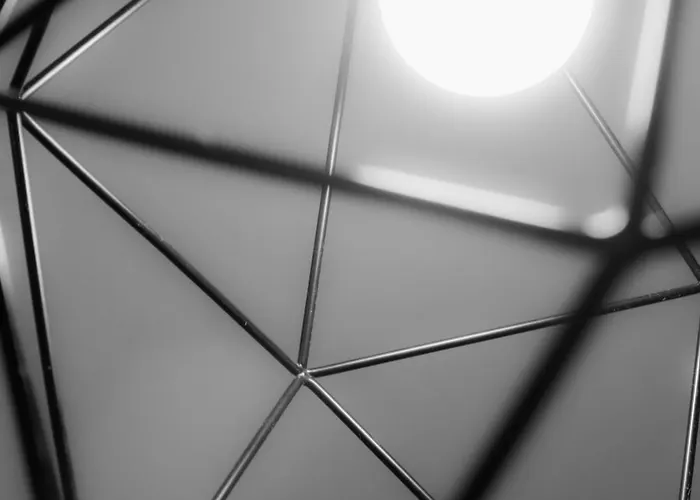 Antigone View Apartmán *