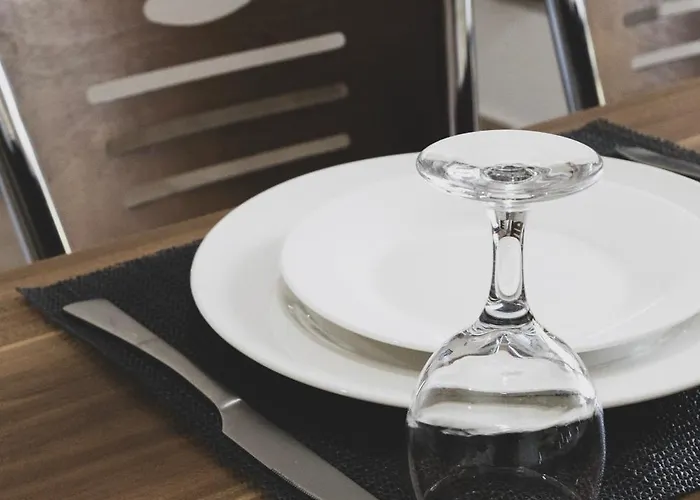 Antigone View * Skala Potamia (Thasos)