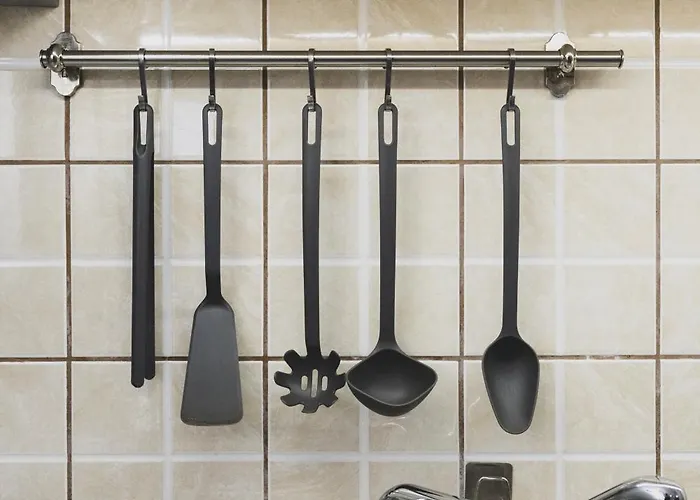 Antigone View Apartmán Skala Potamia (Thasos)