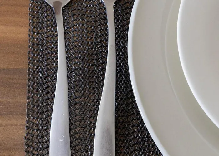 Antigone View Skala Potamia (Thasos)