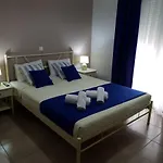 Antigone View * スカラ・ポタミアス