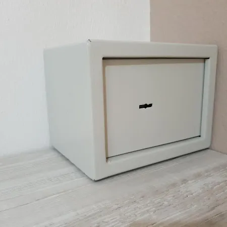 Antigone View Appartamento