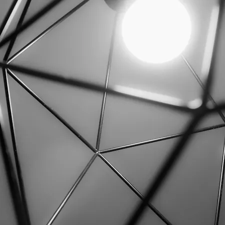 Antigone View Appartamento *