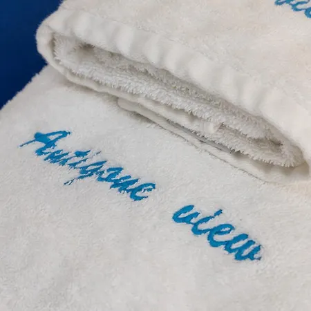 Διαμέρισμα Antigone View Σκάλα Ποταμιάς