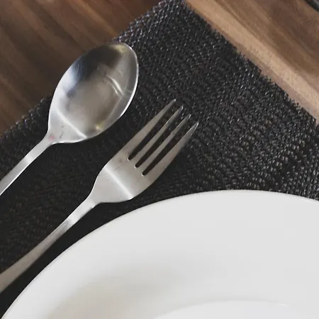 Antigone View Διαμέρισμα