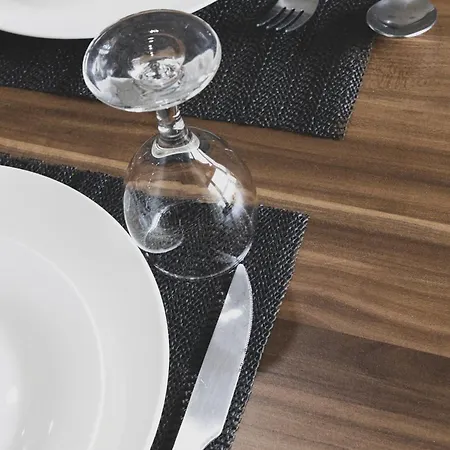 Διαμέρισμα Antigone View