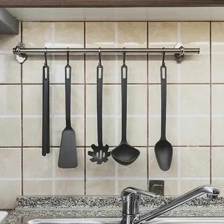 Antigone View Διαμέρισμα Σκάλα Ποταμιάς