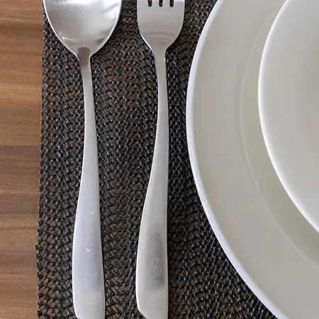 Antigone View Σκάλα Ποταμιάς