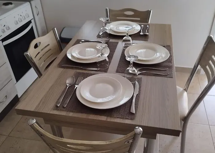 Antigone View * スカラ・ポタミアス