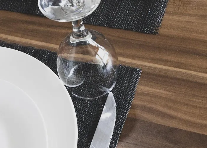 アパート Antigone View